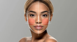 Perfect Trust’s Virtual Skin Analysis: Your Personal Beauty Consultant — Anytime, Anywhere