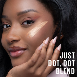 Makeup Products: Your Beauty-Brand Guide to Flawless & Confident Style