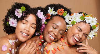 Beauty Reset After the Holidays: Top Sunscreens & Footcare Essentials for Fresh, Healthy Skin