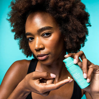 Best Skincare Routine for Hyperpigmentation in Dark Skin: Why Urban Skin Rx Works