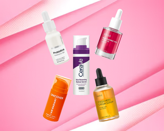 Hydrating Serum: The Secret to Deeply Moisturized, Even-Toned Skin