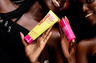 New Launch: Uncover Myravive Duo – The Ultimate Hydration & Skin Barrier Repair Routine