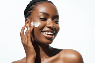 The Ultimate Beauty-Brand Guide to Skincare Products