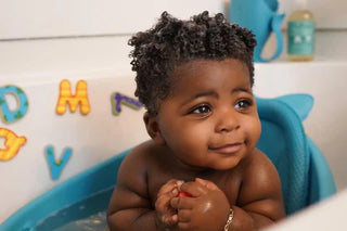The Complete Guide to Baby Skin Care: Safe and Gentle Habits Every Parent Should Know