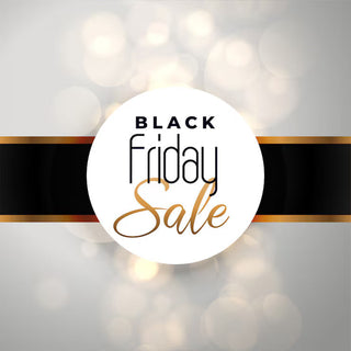 How Perfect Trust Brings Authentic Global Beauty to Nigeria This Black Friday