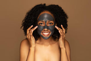 Face Mask Skin Care: Unlock Glow, Clarity and Healthy Skin