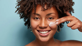 Face Moisturizer: Your Essential Step to Healthy, Radiant Skin