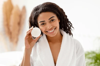 Good Skin Care Products: Your Guide to Healthy, Radiant Skin
