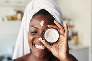 Face Products: Your Complete Guide to Healthy, Radiant Skin