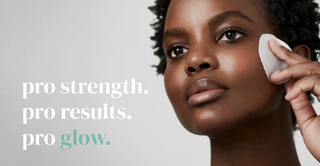 Hydrating Moisturizers for Melanin‑Rich Skin: Why Urban Skin Rx Stands Out