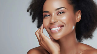 Face Care Products: Your Ultimate Guide to Glowing, Healthy, Beautiful Skin