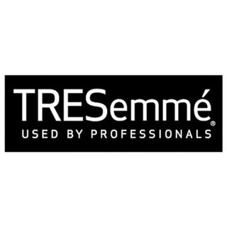 Buy Tresemme products from Perfect Trust Beauty and Wellness