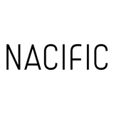 Nacific
