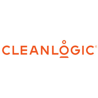 Cleanlogic