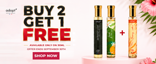 Buy 2 Get 1 Free