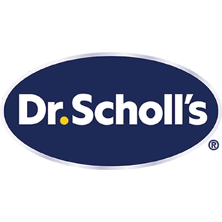 Buy Dr Scholls products from Perfect Trust Beauty and Wellness