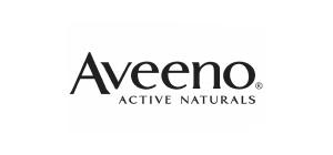 Aveeno