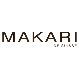 Buy Makari products from Perfect Trust Beauty and Wellness