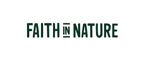 Faith in Nature