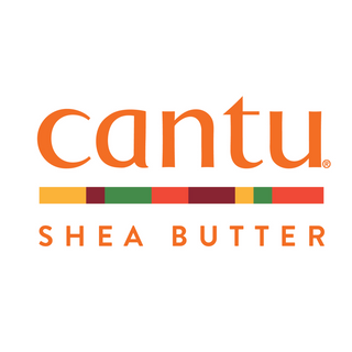 Cantu