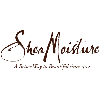 Buy Shea Moisture products from Perfect Trust Beauty and Wellness