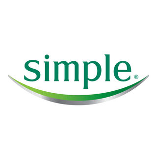 Buy simple products from Perfect Trust Beauty and Wellness