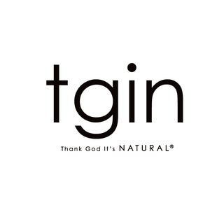 Tgin