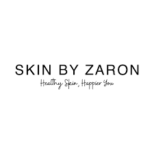 Skin By Zaron