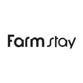 Buy farmstay products from Perfect Trust Beauty and Wellness