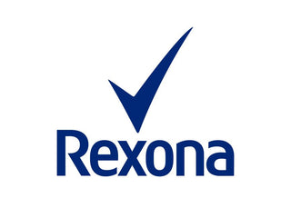 Rexona