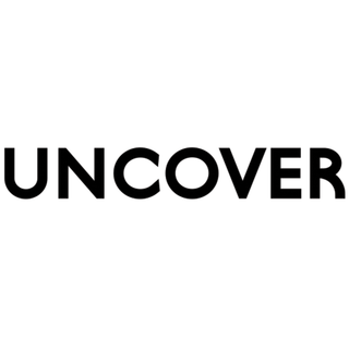 Buy uncover products from Perfect Trust Beauty and Wellness