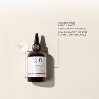 Tgin Miracle Repair Anti-Breakage Serum 120ml