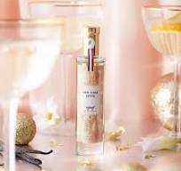 ADOPT New York Fever - Eau de Parfum - 50 ml