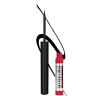Maybelline Tattoo Liner 48H Dip-In
