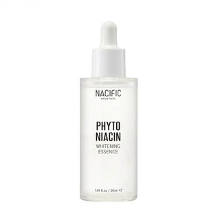 Nacific Phyto Niacin Brightening Essence 100ml