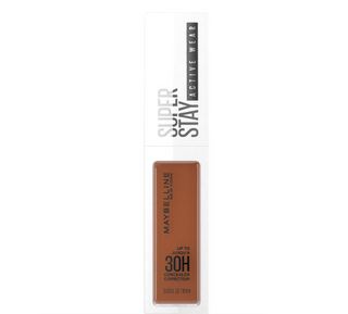 Maybelline Ss 30h Concealer 65 Deep Bronz Aw