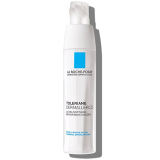 La Roche-Posay Toleriane Dermallergo Cream