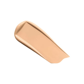 Maybelline Superstay 24H Powder Foundation 40