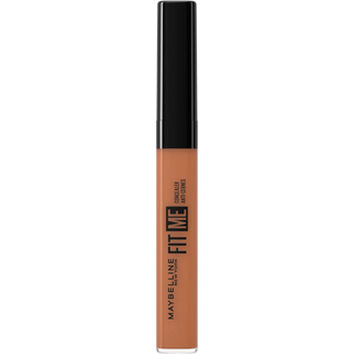 Maybelline Fit Me Concealer Caramel 40 - Perfect Trust Beauty