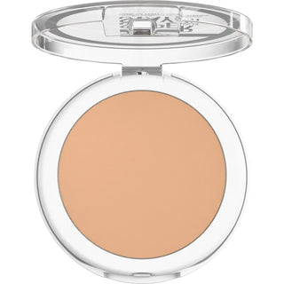 Maybelline Superstay 24H Powder Foundation 48