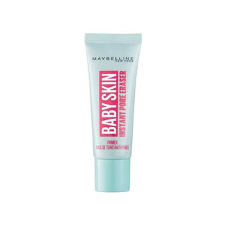 Maybelline Baby Skin Primer - Perfect Trust Beauty