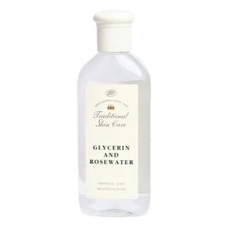 Boot Rosewater 200ml