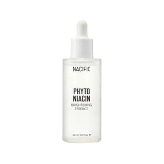 Nacific Phyto Brightening Essence 20ml