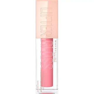 Mayb Lip Lifter Gloss Nu 021
