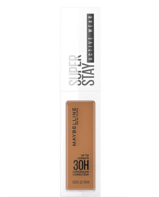 Maybelline Ss 30h Concealer 45 Tan