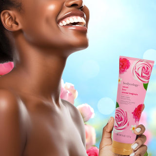 Bodycology Body Cream Sweet Love 227ml