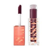 Maybelline Sunkisser Matte Lipstick Berry Brunch 33