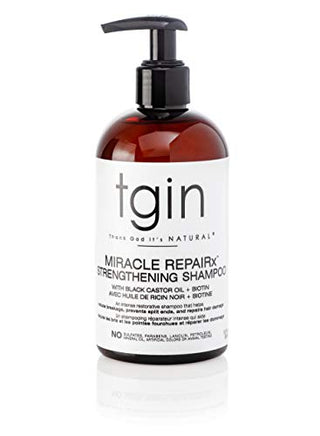 Tgin Green Tea Super Moist Leave In Conditioner  384ml - Perfect Trust Beauty