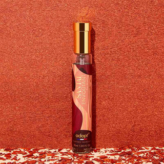 Adopt Santal Envoutant Eau De Parfum, 30ml