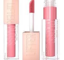 Mayb Lip Lifter Gloss Nu 021